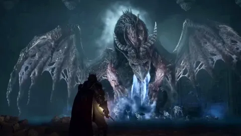 カプコンが「Capcom Spotlight」を6月26日に配信決定！『ドラゴンズドグマ2: Dark Arisen』や『鬼武者 剣の道』など、期待の新作・DLCの最新情報が続々登場！