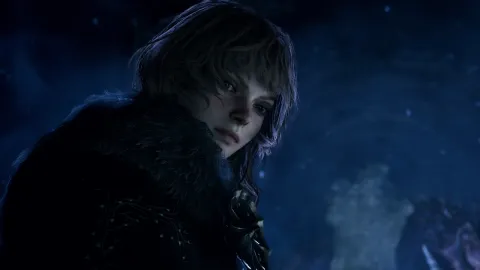 カプコンがオンライン番組「Capcom Spotlight」を今週開催！『Dragon's Dogma 2: Dark Arisen』や『Onimusha: Way of the Sword』の最新情報に注目！さらに『Monster Hunter Stories 3』の続報も！
