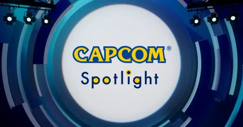 カプコンの最新情報番組「Capcom Spotlight」が今週配信決定！『モンスターハンター ストーリーズ3』新作DLC、『鬼武者 剣の道』、『ドラゴンズドグマ2 ダークアリズン』など注目タイトルの新情報に期待！
