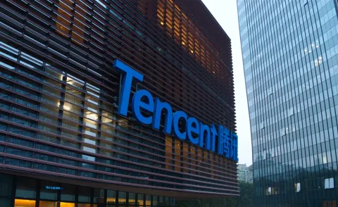 Tencentが日本のゲームスタジオへの投資の一部見直しを検討か？Marvelousへの出資持ち分売却の可能性も浮上、今後の動向に注目集まる
