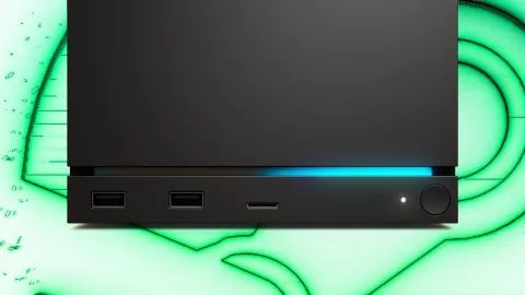 Valveの新型ゲームハード「Steam Machine」が価格設定で議論を呼ぶ！現行PS5やXboxとの比較から見えてくる未来のゲーム市場の課題とは