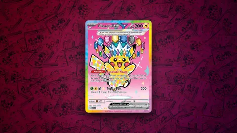 Amazonプライムデーのポケモンカード「割引」は本当に得？購入前に知っておきたい高額設定と偽装品のリスク