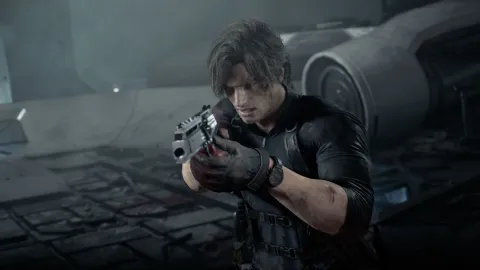 Amazon Prime Dayセール開催中！ 『Resident Evil Requiem』や『Silent Hill f』など人気ゲームが多数割引、『Kirby Air Riders』や『Elden Ring』もお得に購入できるチャンス！