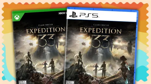 『Clair Obscur: Expedition 33』がAmazon Prime Dayで20%オフの最安値に！PS5とXbox Series Xで遊べる最高のRPGをお得に手に入れるチャンスを見逃すな！
