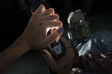 Netflixの新作ホラーゲーム『UNHINGED』はあなたのスマホがコントローラーに！ゲーム中に実際に電話がかかってくる革新的な恐怖体験が6月30日より配信開始