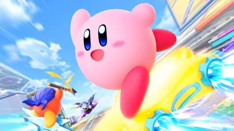 Amazon Prime Day 2026でNintendo SwitchとSwitch 2の注目ゲームがお得に！『ゼルダの伝説 ティアーズ オブ ザ キングダム』から『FINAL FANTASY VII REMAKE』まで、人気タイトルが多数登場！見逃せないセール情報をチェック！