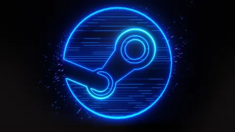 Valveの新型ハードウェア『Steam Machine』、AIブームによる部品高騰で目標より高額に！オープンエコシステムへのこだわりが背景に