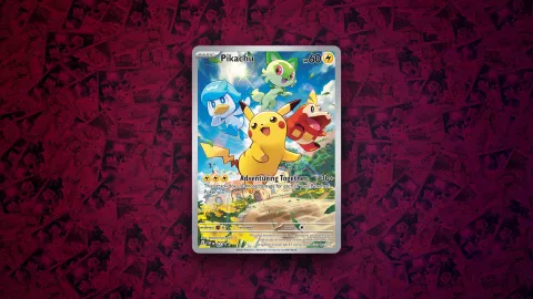 『ポケモンカードゲーム』の深刻な転売問題を解決するためにValve社のSteam Machine予約システムが参考になる可能性とは？現状と対策を徹底解説