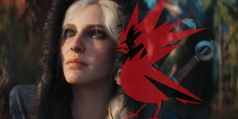 CD Projekt、ついに正式社名を「CD Projekt RED」に統一！『ウィッチャー』や『サイバーパンク』開発スタジオがブランド一本化で企業イメージを刷新！