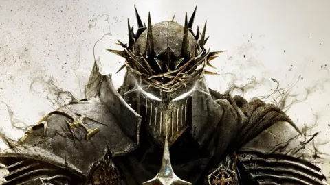 CI Gamesの新作アクションRPG『Lords of the Fallen 2』の発売が2027年初頭に延期、品質向上と激戦区回避が理由と判明