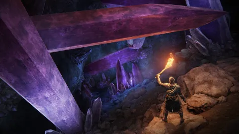 アクティビスト投資家がKADOKAWAの『ELDEN RING』収益化に不満表明、CEOは信任を維持しつつも今後の展開に注目が集まる