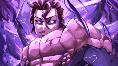 Roblox『Anime Squadron』でユニットを大幅強化！最新コードでジェムやリロールキューブなど豪華報酬をゲットして最強チームを編成しよう！