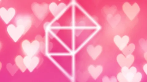 バレンタインデーに楽しむ恋愛ゲームとアニメ、そしてホラー映画の意外な裏話！Netflixで新作アニメ『Love Through a Prism』が配信、Xbox Game Passのおすすめ恋愛ゲームも紹介