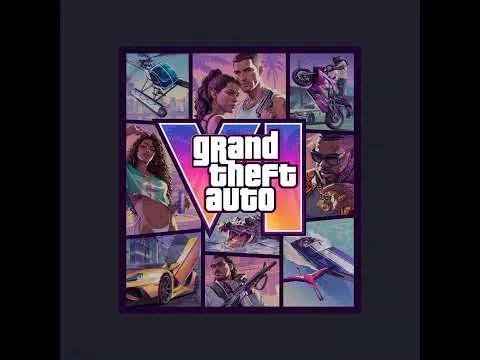 超大作『Grand Theft Auto VI』が2026年11月19日にPS5で発売！DualSenseと3Dオーディオが織りなす没入感に期待が高まる！予約特典情報も公開！