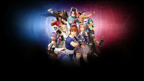 『Dead or Alive 6』最終版『Dead or Alive 6 Last Round』が発売！洗練された格闘システムと物語の課題、そして次作への期待について深掘り