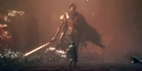 『Clair Obscur: Expedition 33』のサウンドトラックがバッド・バニーを抜き世界チャートを席巻！ゲームリリースから約1年で歴史的快挙を達成！