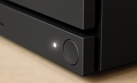 次世代機『PlayStation 6』と『Xbox Project Helix』の価格は1,000ドル超えに？Steam Machineの価格から業界アナリストが予測