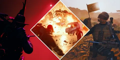 『ARC Raiders』で最速レベルアップ！ソロvsスクワッドでXPを爆速稼ぎ、隠しバンカーやPvPも活用して最強レイダーを目指す攻略法を解説！