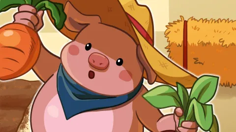 『Piggy’s Farm』などで知られるAfil Gamesの全タイトルがPS Storeから削除へ。PlayStationの「より厳格なガイドライン」が影響し、今後パートナーシップを解消することが発表されました。