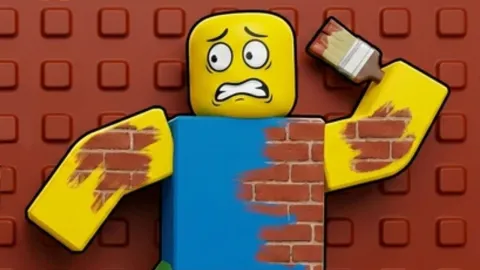Roblox『Paint and SEEK!』で無料コインが手に入る新コードが公開！レアなナイフを手に入れてゲームを有利に進めよう
