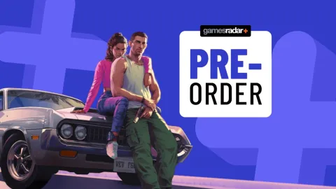 ディスク版は存在しない？『Grand Theft Auto VI』の予約受付が開始、スタンダードエディションの気になる特典内容も明らかに！