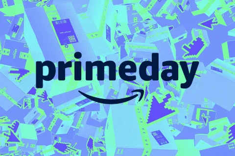 PCゲーマー必見！深刻なRAM不足に朗報、Prime DayでDDR5/DDR4メモリーがお得に手に入るチャンス！