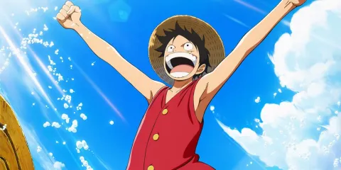NetflixとWIT Studioが手掛けるアニメ『The One Piece』の初トレーラーが公開！大幅に短縮されたエピソード数で新規視聴者も大歓迎！2027年2月配信開始予定