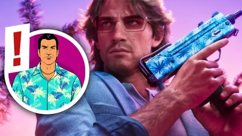 『GTA 6』Ultimate Editionの内容から新要素22種類が明らかに！盗品ビジネス、車のレストア、釣りなどゲームプレイの幅が大きく広がる！