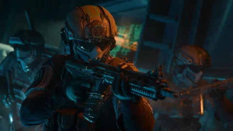 Xbox新CEOが「『Call of Duty』はMCUより大きい」と豪語！ゲームIPの映像化戦略を加速し、実写映画やドラマでハリウッドを席巻するXboxの野望とは？