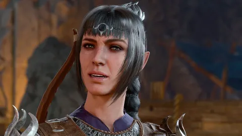 ビデオゲームの恋愛描写はもっと進化すべき？ 画一的な関係性から脱却し、より深い感情交流を描くための課題と新しい試みについて考察