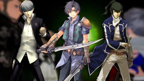 仲間が物語を根底から覆す！？ プレイヤーの予想を裏切る衝撃展開のJRPG10選！ 『デジモンストーリー タイムストレンジャー』や『龍が如く8』など、仲間の選択が運命を分ける物語を深掘り