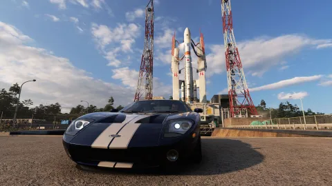 『Forza Horizon 6』の隠された名車をゲット！全9台のトレジャーカー出現場所と探し方を徹底解説！ | 最新アップデート情報も |