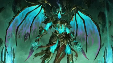 『ディアブロ4』ミシックアイテムの仕様変更にBlizzardが妥協案を提示！プレイヤーの意見を反映し、長期的なゲームの健全性を目指す