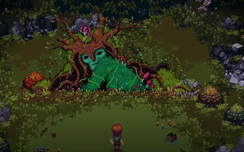 『Fable』開発陣が手掛ける生活シミュレーションゲーム『Kynseed』が2026年8月4日に家庭用ゲーム機で発売決定！待望の「宿屋経営」システムも実装され、ダークファンタジーな世界で新たな人生を始めよう！