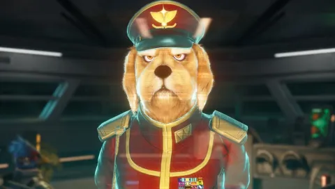 『Star Fox』初心者必見！キャンペーンクリア後も楽しめる隠しルートやミッション攻略の9つのヒントを大公開！仲間との協力、視点切り替え、チャージ攻撃のコツで宇宙を駆け巡れ！