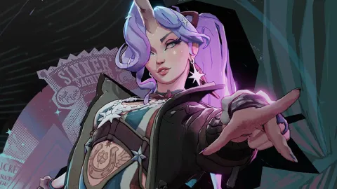 Valve新作ヒーローシューター『Deadlock』の新ヒーロー投票イベントが終了！驚異の813票を特定のヒーローに投じた熱狂的ファンが話題に