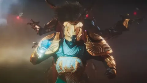 『Destiny 2』開発元のBungieが大規模な人員削減を発表、『Destiny 2』チームの大部分と『Marathon』チームの一部が影響を受ける見込みと報じられる