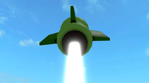 『Merge a Nuke』でゲームを有利に進めよう！最新コードでキャッシュと核を大量ゲット、拠点強化のチャンス！今すぐコードを入力してライバルに差をつけろ！