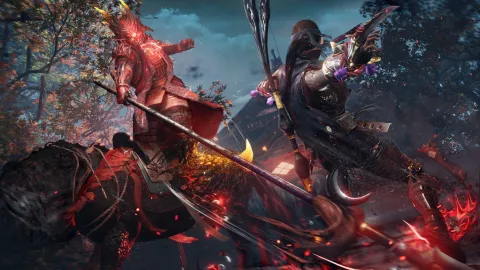 2026年2月は傑作ラッシュ！『Nioh 3』『龍が如く 極3』『スーパーマリオ テニス フィーバー』など、注目作が続々リリース！ | あなたの積みを崩すための最新ゲームニュース