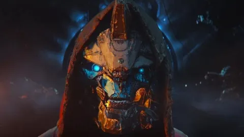 Bungieとソニーが『Destiny 2』最終アップデート後に大規模な人員削減を発表、『Marathon』開発チームの一部も対象に。今後のスタジオの行方に注目集まる