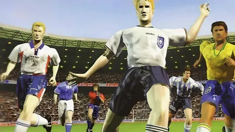 発売からおよそ30年が経過した伝説のサッカーゲーム『International Superstar Soccer 64』が今も愛され続ける理由とは？ 独特の実況と奥深いゲームプレイで再び脚光を浴びる名作を徹底解説！