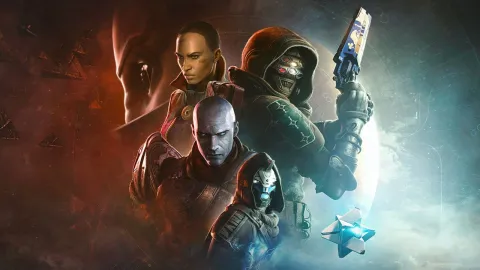 Bungieが大規模な人員削減を発表！ 『Destiny 2』の期待未達と『Marathon』の再編が背景に、PlayStation CEOも「困難な決定」と認める