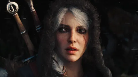 元『ウィッチャー3』開発者たちが手掛ける新作RPGやCD Projekt Redの未来を担う注目プロジェクトを一挙紹介！『The Blood of Dawnwalker』、『ウィッチャー4』、『サイバーパンク2』など期待作が目白押し！