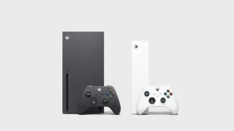 Xboxコンソールが一部モデルで再び値上げを発表、わずか13か月で3度目の価格改定に、2TBモデルは生産終了へ