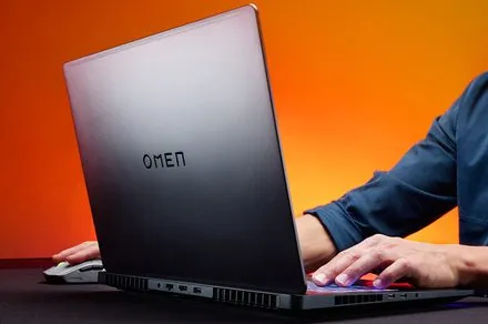 ゲーミングノートPCは買う時代から借りる時代へ？ HPが提供を模索するサブスクリプションサービスで高額な初期費用を抑えて最新環境を手に入れる新たな選択肢の可能性に迫る