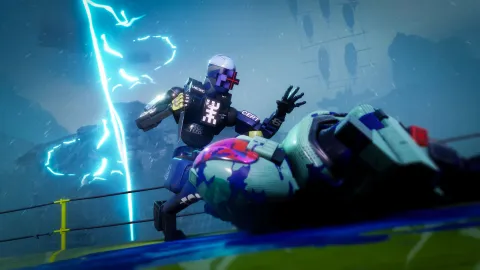 Bungieが大規模な人員削減を発表、ソニー傘下で進む組織再編と新作『Marathon』への注力、スタジオ責任者も辞任し激震