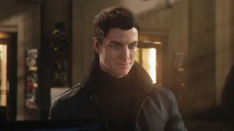 IO Interactiveが開発中の新作『007: First Light』は『ヒットマン』のステルス要素とボンドらしい「フォワードモメンタム」を融合した新体験を提供へ