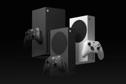 マイクロソフトがXbox本体を最大150ドル値上げへ、ストレージ高騰と業界危機が背景に。『Xbox Series X|S』の価格改定と2TBモデル販売終了も発表