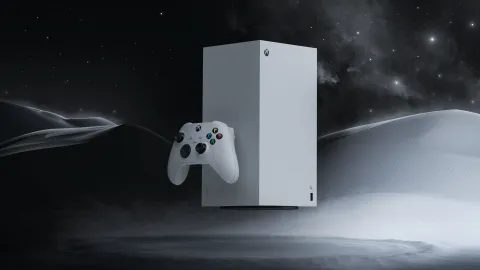 Xbox Series SおよびXbox Series Xが2026年8月1日より価格改定、一部モデルは販売終了へ。度重なる値上げに購入を検討中の方はお早めに！