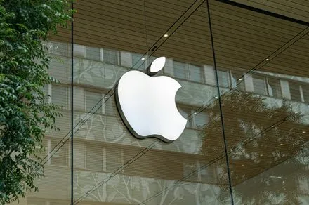 AppleとMicrosoftがXbox本体やMac、iPadなどの価格をさらに引き上げか？止まらない部品価格の高騰がゲーム業界にも影響